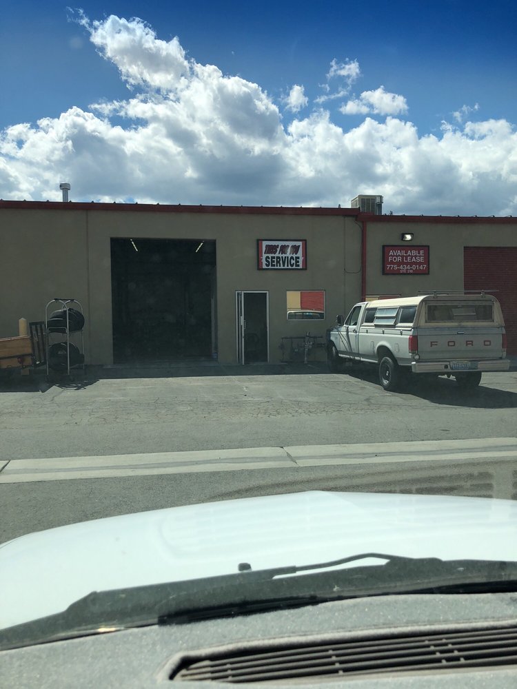 TIRES FOR YOU Updated September 2024 10 Reviews 3579 Hwy 5O
