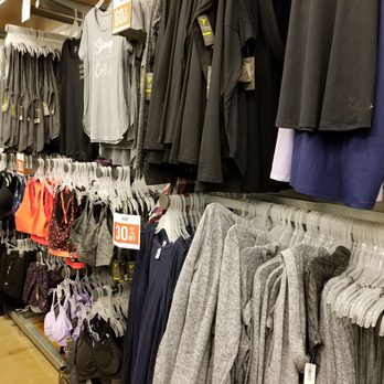 Old Navy - Men's Clothing Near Me - College Station, Texas Old Navy - Men's Clothing Near Me - College Station, Texas