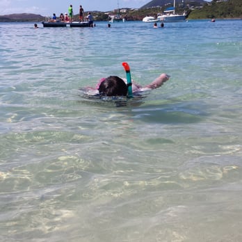 Secret Harbour Beach Resort - Crystal clear water. - Resorts Near Me - St. Thomas, Virgin Islands Secret Harbour Beach Resort - Crystal clear water. - Resorts Near Me - St. Thomas, Virgin Islands