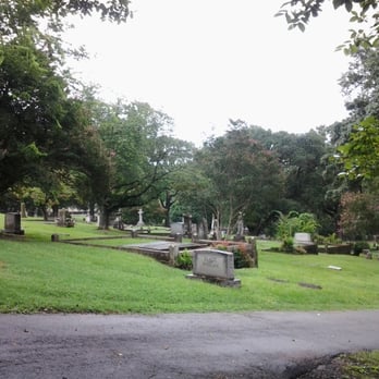 Oak Hill Cemetery - Funeral Services & Cemeteries Near Me - Birmingham, Alabama Oak Hill Cemetery - Funeral Services & Cemeteries Near Me - Birmingham, Alabama