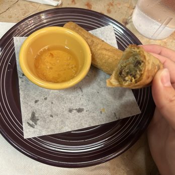 Pho Dai Loi - Egg Rolls - Vietnamese Near Me - Forest Park, Georgia