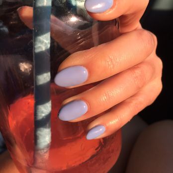 KC Nails & Spa - Thank you John for knowing the perfect shape for my nails and taking time to ensure I was happy! - Nail Salons Near Me - Placentia, California KC Nails & Spa - Thank you John for knowing the perfect shape for my nails and taking time to ensure I was happy! - Nail Salons Near Me - Placentia, California