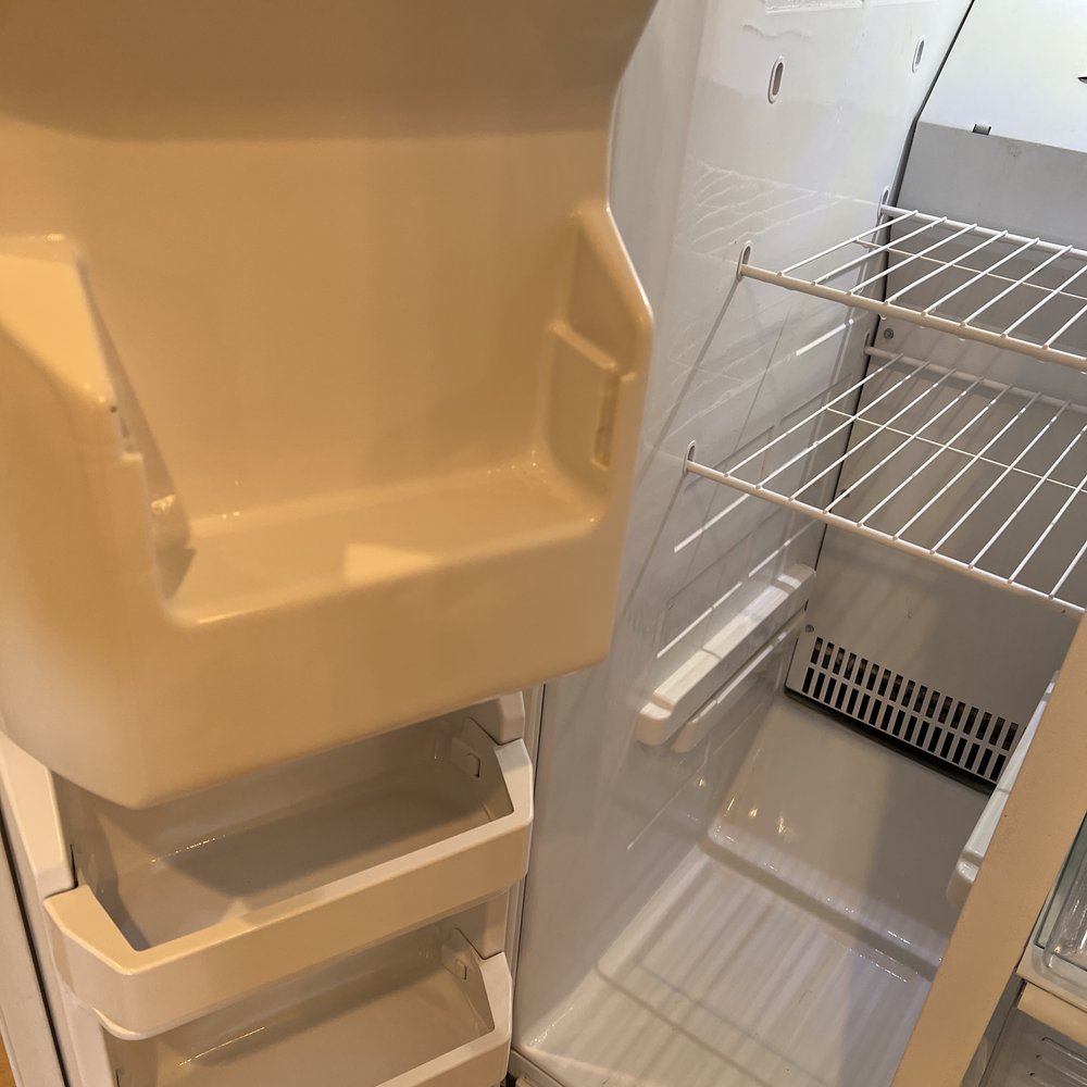 House Cleaning Baltimore MD