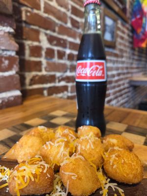 The Sportsman Tavern by null