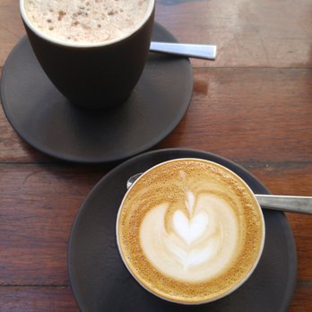 Single O Surry Hills - Breakfast & Brunch Near Me - Surry Hills, NSW Single O Surry Hills - Breakfast & Brunch Near Me - Surry Hills, NSW