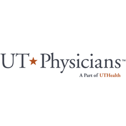 UT Physicians - Dr. Viacheslav Bobovnikov, MD