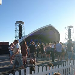 Musikkfest Oslo