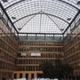Photo of Haus der deutschen Wirtschaft