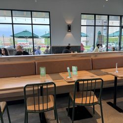 Shake Shack Gainesville