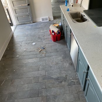 SA Cleaning Services - Home Cleaning Near Me SA Cleaning Services - Home Cleaning Near Me