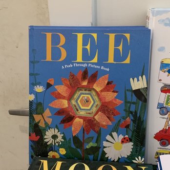 Whist - Kids book - Cards & Stationery Near Me - Asheville, North Carolina Whist - Kids book - Cards & Stationery Near Me - Asheville, North Carolina