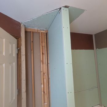 Construction Perfection - Bathroom remodel - General Contractors Near Me Construction Perfection - Bathroom remodel - General Contractors Near Me