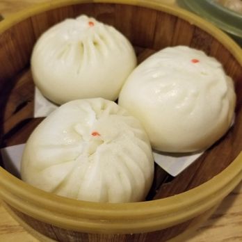 Dim Sum Cafe - Chicken bunsss - Dim Sum Near Me - Las Vegas, Nevada Dim Sum Cafe - Chicken bunsss - Dim Sum Near Me - Las Vegas, Nevada