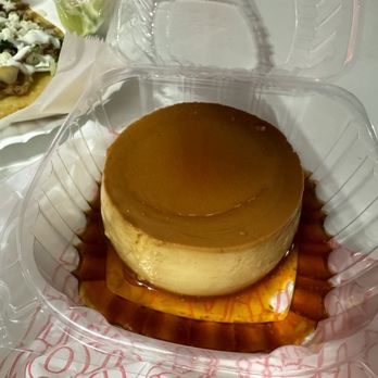 Tortas El Rey - Flan - Sandwiches Near Me - Orlando, Florida Tortas El Rey - Flan - Sandwiches Near Me - Orlando, Florida