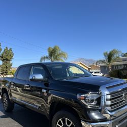 My Detail Guy - $200 ESSENTIAL Detail Package