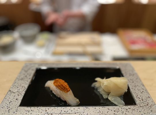 OMAKASE YUME by null