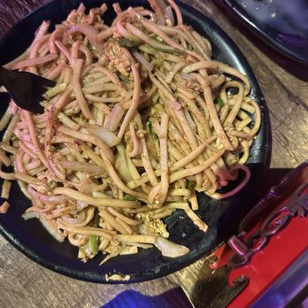 Gao’s BBQ & Crab - Chinese Near Me - Allen, Texas Gao’s BBQ & Crab - Chinese Near Me - Allen, Texas