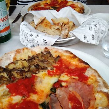 Ristorante Tasso - Italian Near Me - Sorrento, NA Ristorante Tasso - Italian Near Me - Sorrento, NA