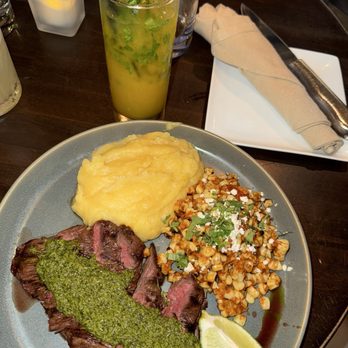Havana - Chimichuirri Steak - Cuban Near Me - Walnut Creek, California Havana - Chimichuirri Steak - Cuban Near Me - Walnut Creek, California