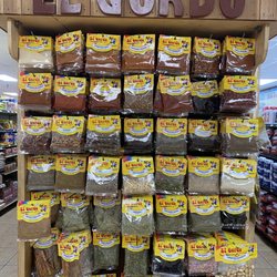 La Super Economica Meat Market