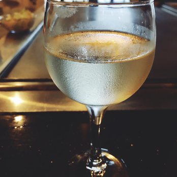 Hibachi Master - Sake - Japanese Near Me - Cincinnati, Ohio