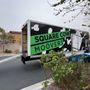 Photo of Square Cow Movers