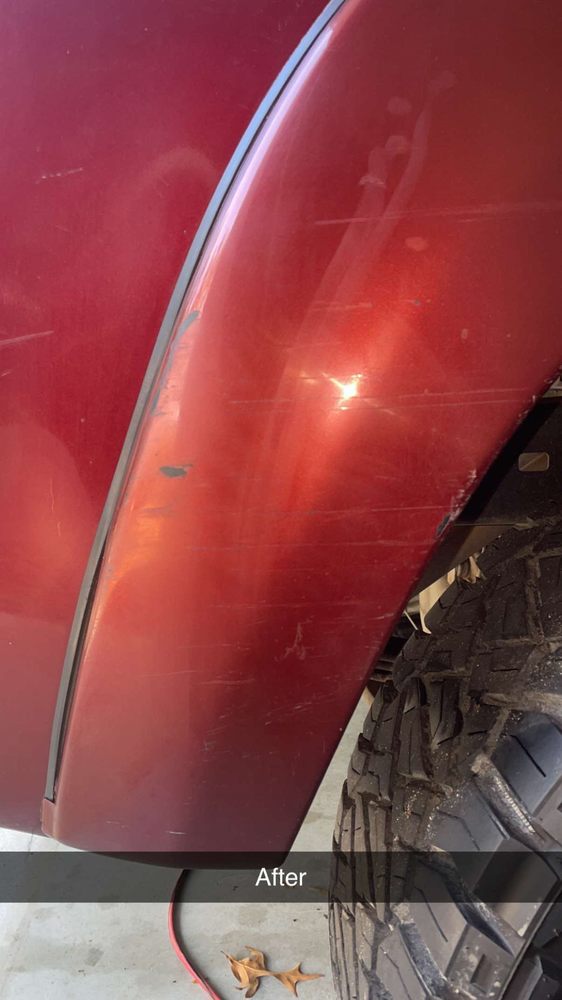 WEEVIESWASHNWAX Updated July 2024 Rincon, Auto Detailing