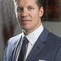 Denver Chiropractic - Denver Chiropractor - Dr. Trent Artichoker