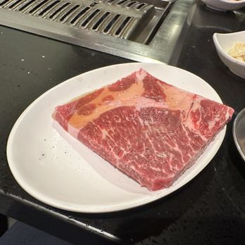 RH BBQ - Steak - Korean Near Me - Rowland Heights, California RH BBQ - Steak - Korean Near Me - Rowland Heights, California