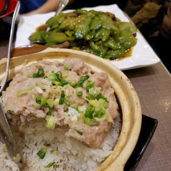 King's Kitchen - Chinese Near Me - Brooklyn, New York King's Kitchen - Chinese Near Me - Brooklyn, New York