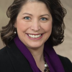 HCA HealthONE Endocrine Surgical Specialists