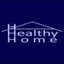 Photo of A Healthy Home