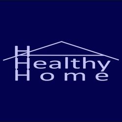 A Healthy Home