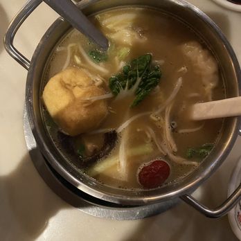 Urban Hot Pot - hot pot - Hot Pot Near Me - Fairfax, Virginia Urban Hot Pot - hot pot - Hot Pot Near Me - Fairfax, Virginia