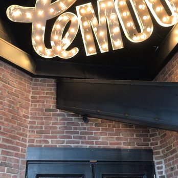 Le Moo - Steakhouses Near Me - Louisville, Kentucky Le Moo - Steakhouses Near Me - Louisville, Kentucky