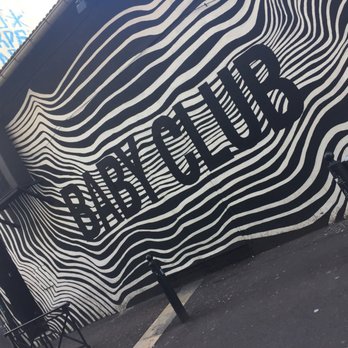 Le Baby - Music Venues Near Me - Marseille, 13 Le Baby - Music Venues Near Me - Marseille, 13