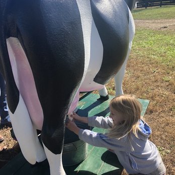 Sunny Acres Farm - Fall 2018 - Farmers Market Near Me - Louisville, Kentucky Sunny Acres Farm - Fall 2018 - Farmers Market Near Me - Louisville, Kentucky