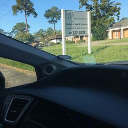 Southeastern School of Health Sciences