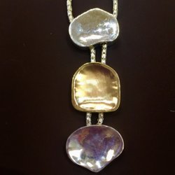 Four Sister's Jewelry