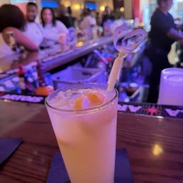 Yaricel,s delicious drinks Yaricel,s delicious drinks
