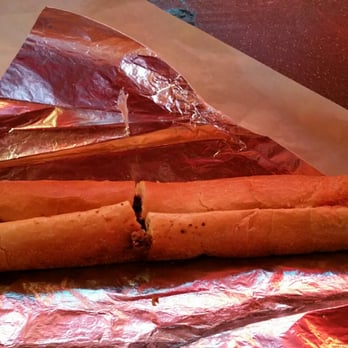 Max's Steaks - Sandwiches Near Me - Philadelphia, Pennsylvania Max's Steaks - Sandwiches Near Me - Philadelphia, Pennsylvania
