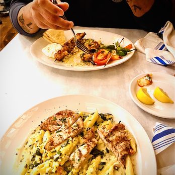 Taverna Agora - Greek Near Me - Raleigh, North Carolina Taverna Agora - Greek Near Me - Raleigh, North Carolina