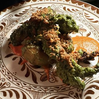 The Iberian Pig - Tapas Bars Near Me - Nashville, Tennessee The Iberian Pig - Tapas Bars Near Me - Nashville, Tennessee