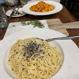 Photo of Pacino's - Chicago, IL, United States