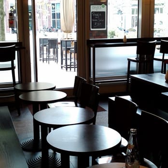 Daily You - Cafes Near Me - Hamburg, HH Daily You - Cafes Near Me - Hamburg, HH