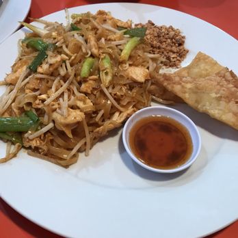 Thai Princess - Thai Near Me - Garden Grove, California Thai Princess - Thai Near Me - Garden Grove, California
