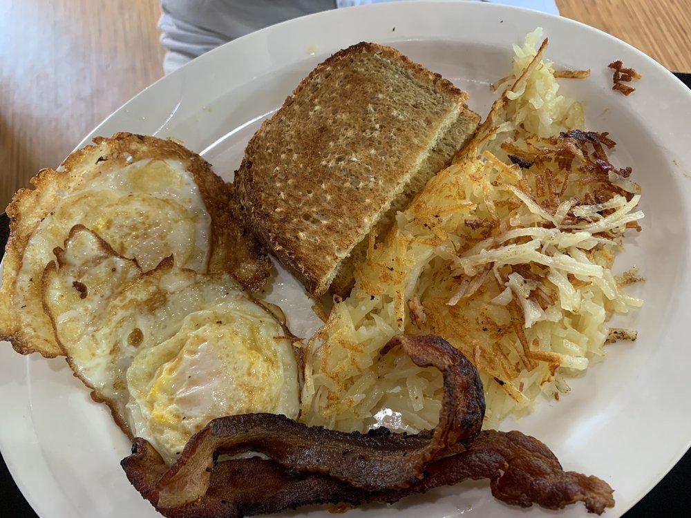 QUEEN BEANS COFFEE HOUSE Updated September 2024 12 Photos & 21