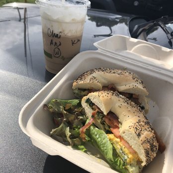 Java Kai Kauai - Breakfast & Brunch Near Me - Kapaa, Hawaii Java Kai Kauai - Breakfast & Brunch Near Me - Kapaa, Hawaii