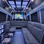Photo of A Plus Coach