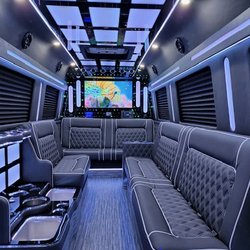 A Plus Coach